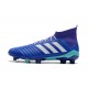 Korki Pilkarskie adidas Predator 18.1 FG -