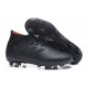 Korki Pilkarskie adidas Predator 18.1 FG -