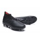 Korki Pilkarskie adidas Predator 18.1 FG -