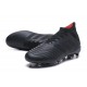 Korki Pilkarskie adidas Predator 18.1 FG -