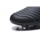 Korki Pilkarskie adidas Predator 18.1 FG -