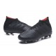 Korki Pilkarskie adidas Predator 18.1 FG -