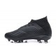 Korki Pilkarskie adidas Predator 18.1 FG -