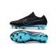 Buty Nike Mercurial Vapor Flyknit Ultra FG