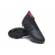 Korki Pilkarskie adidas Predator 18.1 FG -