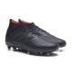 Korki Pilkarskie adidas Predator 18.1 FG -