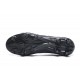 Korki Pilkarskie adidas Predator 18.1 FG -