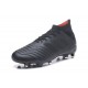 Korki Pilkarskie adidas Predator 18.1 FG -