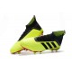 Korki Pilkarskie adidas Predator 18.1 FG -