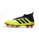 Korki Pilkarskie adidas Predator 18.1 FG -