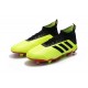 Korki Pilkarskie adidas Predator 18.1 FG -