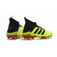 Korki Pilkarskie adidas Predator 18.1 FG -