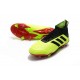 Korki Pilkarskie adidas Predator 18.1 FG -