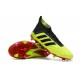 Korki Pilkarskie adidas Predator 18.1 FG -