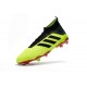 Korki Pilkarskie adidas Predator 18.1 FG -