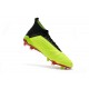 Korki Pilkarskie adidas Predator 18.1 FG -