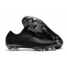 Buty Nike Mercurial Vapor Flyknit Ultra FG Czarny Buty Nike Mercurial Vapor Flyknit Ultra FG