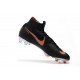 Buty Piłkarskie Nike Mercurial Superfly 6 Elite FG -