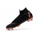 Buty Piłkarskie Nike Mercurial Superfly 6 Elite FG -