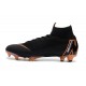 Buty Piłkarskie Nike Mercurial Superfly 6 Elite FG -