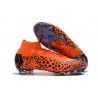 Buty Piłkarskie Nike Mercurial Superfly 6 Elite FG -
