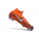 Buty Piłkarskie Nike Mercurial Superfly 6 Elite FG -