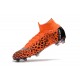 Buty Piłkarskie Nike Mercurial Superfly 6 Elite FG -