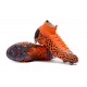 Buty Piłkarskie Nike Mercurial Superfly 6 Elite FG -