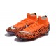 Buty Piłkarskie Nike Mercurial Superfly 6 Elite FG -