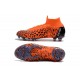 Buty Piłkarskie Nike Mercurial Superfly 6 Elite FG -