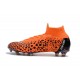 Buty Piłkarskie Nike Mercurial Superfly 6 Elite FG -