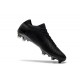 Buty Nike Mercurial Vapor Flyknit Ultra FG