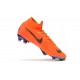 Buty Piłkarskie Nike Mercurial Superfly 6 Elite FG -