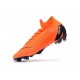 Buty Piłkarskie Nike Mercurial Superfly 6 Elite FG -