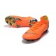 Buty Piłkarskie Nike Mercurial Superfly 6 Elite FG -