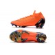 Buty Piłkarskie Nike Mercurial Superfly 6 Elite FG -