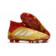 Adidas Buty Korki Predator 18+ FG -