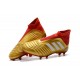 Adidas Buty Korki Predator 18+ FG -