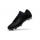 Buty Nike Mercurial Vapor Flyknit Ultra FG