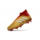 Adidas Buty Korki Predator 18+ FG -