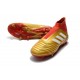 Adidas Buty Korki Predator 18+ FG -