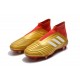 Adidas Buty Korki Predator 18+ FG -