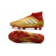 Adidas Buty Korki Predator 18+ FG -