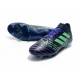 BUTY adidas NEMEZIZ MESSI 17.1 FG -