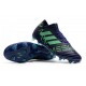 BUTY adidas NEMEZIZ MESSI 17.1 FG -