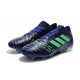 BUTY adidas NEMEZIZ MESSI 17.1 FG -