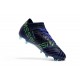 BUTY adidas NEMEZIZ MESSI 17.1 FG -