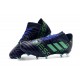 BUTY adidas NEMEZIZ MESSI 17.1 FG -