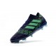 BUTY adidas NEMEZIZ MESSI 17.1 FG -