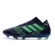 BUTY adidas NEMEZIZ MESSI 17.1 FG -